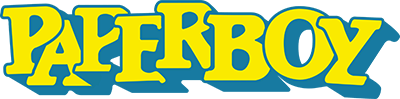 Paperboy (SEGA) Play Online